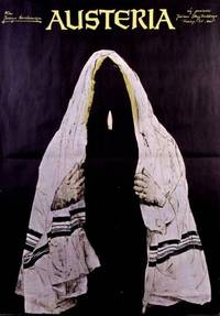 Постер Аустерия
