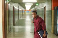 Кадр Прослушка