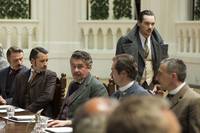 Кадр Дракула