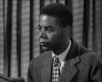 Кадр Стучись в любую дверь