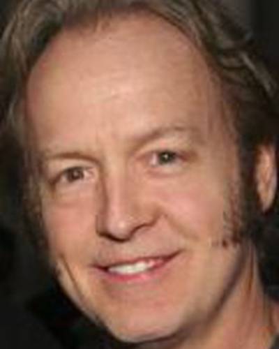 Рид Бирни фото