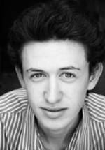 Дарси Бонсер фото