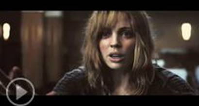 Международный трейлер