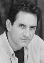 Билл Пог фото