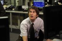 Кадр Исходный код