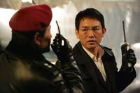 Кадр Ограбление