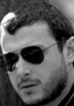 Гука Рчеулишвили фото