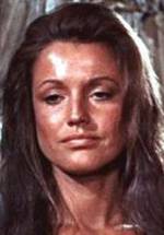 Магда Конопка фото