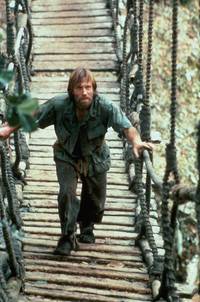 Кадр Без вести пропавшие 2: Начало