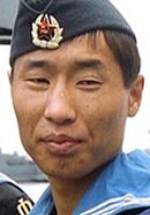 Айдын Бады-Саган фото