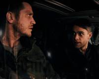 Кадр Астрал на улице Арлетт