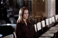 Кадр Немного солнца в холодной воде