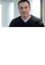 Эрик Рогнар фото