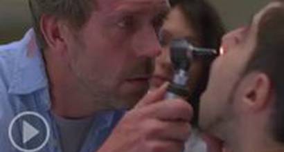 Промо-ролик №2 (5-ый сезон)