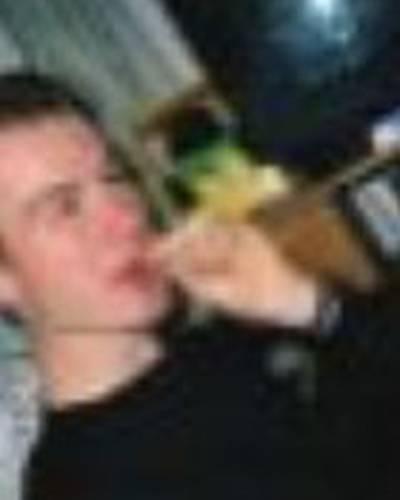 Роберт Филлипс фото