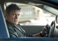 Кадр Рэй Донован