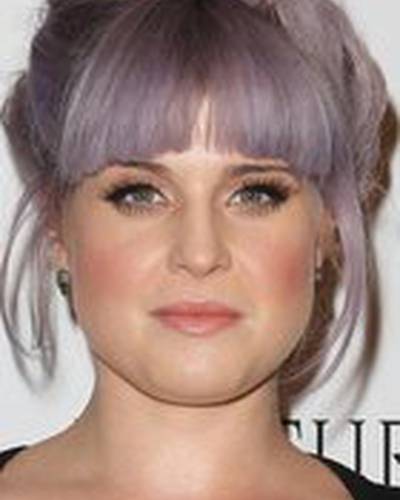 Келли Осборн фото