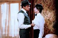 Кадр Друг-приятель