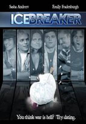 IceBreaker