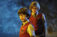 Кадр Зип и Зап: Клуб магических шариков