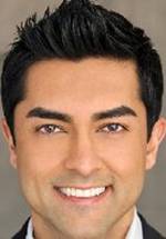 Yawar Charlie фото