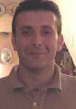 Андреа Нобили фото