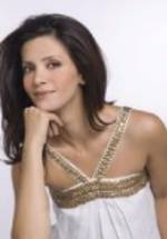 Katerina Lehou фото