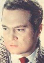 Владимир Сошальский фото