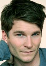 Леопольд Хорнунг фото