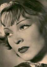 Хильда Зессак фото