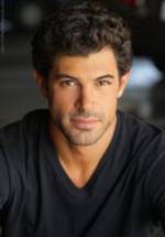 Damon Dayoub фото