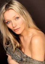 Дженнифер Мэттер фото