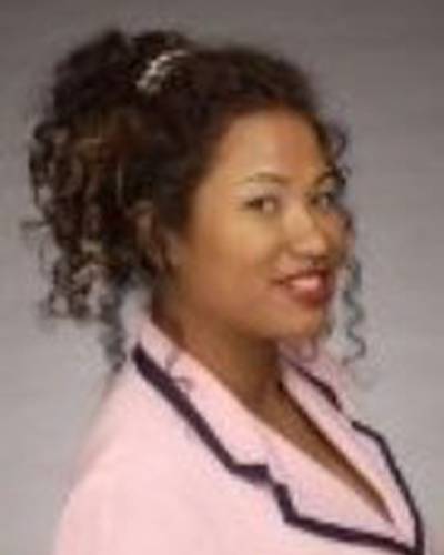 Милинда А. Джефферсон фото