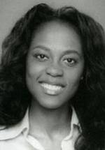 Элисон Ренальдо фото