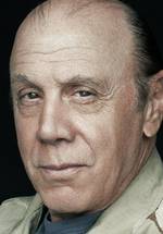 Дэйтон Калли фото