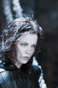 Кадр Другой мир 2: Эволюция