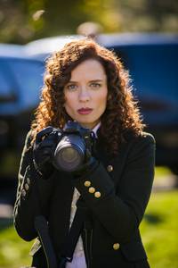 Кадр Ганнибал