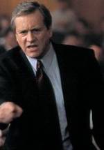 Джозеф Циглер фото