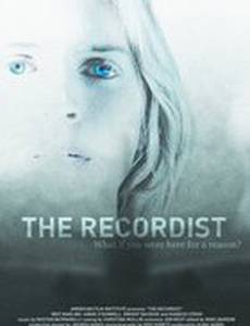 The Recordist