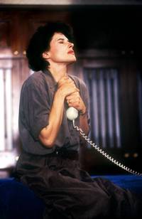 Кадр Боязнь темноты