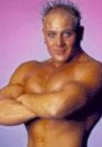 Алан Фанк фото