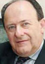 Леонард Яновский фото