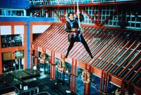 Кадр Беги без оглядки