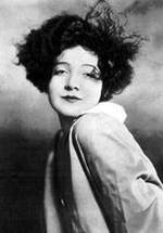 Мерна Кеннеди фото