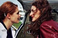 Кадр Все девчонки безумны