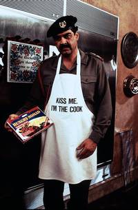 Кадр Горячие головы 2