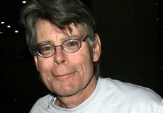 Еще один рассказ Стивена Кинга станет фильмом