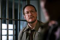 Кадр Затмение