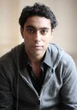 Лье Салем фото