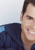 David Osokow фото